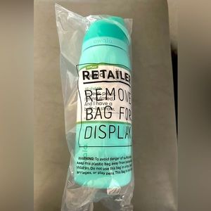 Owala color drop. Freeze the Day